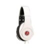 Audifono-AU02-256×256 (1)