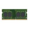 Memoria RAM SODIMM KINGSTON DDR4 3200Mhz 16GB