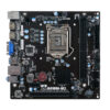 Motherboard H410H6-M2