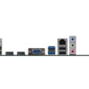 Motherboard H410H6-M2