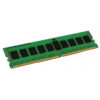 KINGSTON_TECHNOLOGY_KCP426NS8_8 (1)