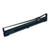 Cinta Compatible EPSON S015335