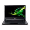 Portatil ACER Aspire A5