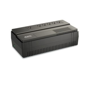 UPS APC Easy BV500