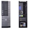 Computadora Reacondicionada Dell Ci3