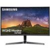 Monitor Curvo SAMSUNG LC27R500FHLXZP