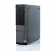 CPU Refurbished CI3 4GB