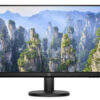 Monitor HP P27V 27plg