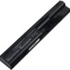 Bateria Origianl HP Probook 4330S,4435S,4440S,4430S,4730S