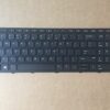 Teclado HP PROBOOK 450G5,455G5,470G5, Negro Español