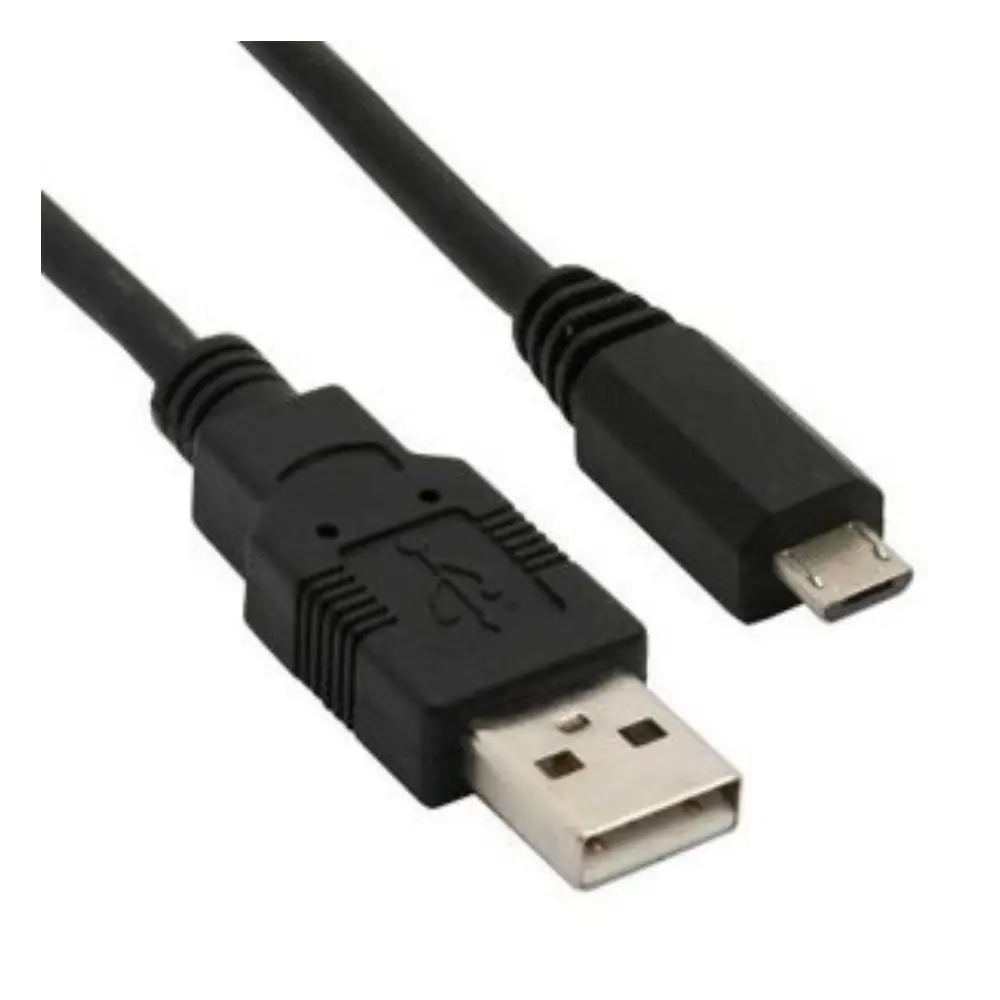 Cable USB a Micro USB Xtech XTC322
