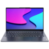 Portatil LENOVO Yoga Slim 14ITL05
