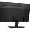 Monitor Lenovo HD D19-10 19″