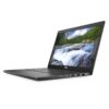 Portatil DELL Latitude 14 3420 I5-1135G7, 8GB, 1TB W10P 14plg