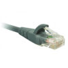Patch Cord Cat. 6e 