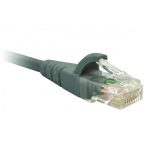 Patch Cord Cat. 6e 