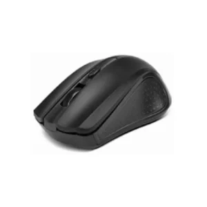Mouse Inalambrico XTECH XTM310BK