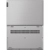 LENOVO IdeaPad S145 I3