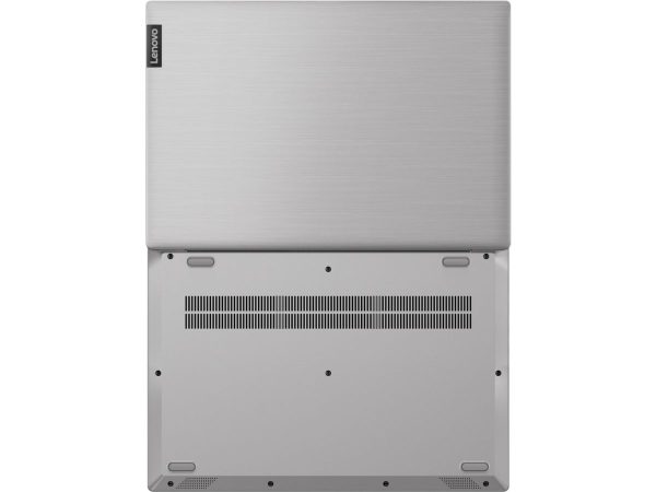 LENOVO IdeaPad S145 I3