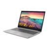 LENOVO IdeaPad S145 I3