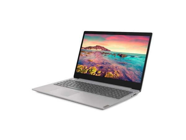 LENOVO IdeaPad S145 I3LENOVO IdeaPad S145 I3