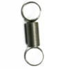 Resorte para clutch Epson
