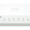 Switch D-LINK DES-1005A