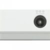Switch D-LINK DES-1005A