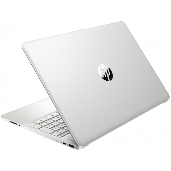 Portatil HP 15-dy2062la i3