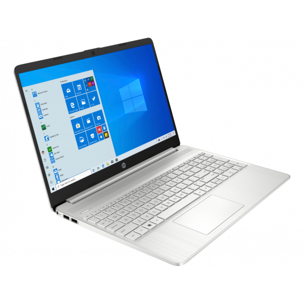 Portatil HP 15-dy2062la i3