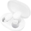 Audifonos Xiaomi Bluetooth White