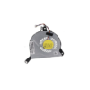 Ventilador HP Pavilion 15P