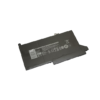 Bateria Original DELL Latitude 7280 7480 7290 42WH