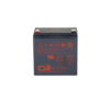 BATERIA HR1221WF2 CSB 12V