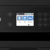 Impresora Multifuncional Epson L6270