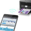 Impresora Multifuncional Epson L6270