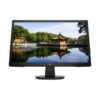 Monitor HP V22v  22"