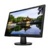 Monitor HP V22v  22″