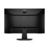 Monitor HP V22v  22″