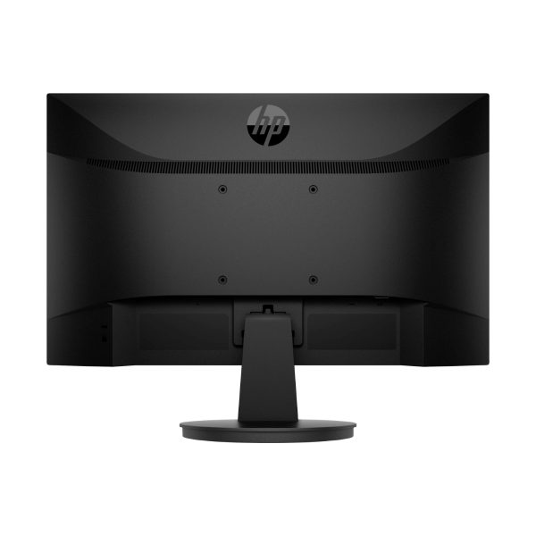 Monitor HP V22v  22"