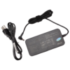 Cargador Original Asus 19V 6.32A (5.5_2.5mm) 120W (1)