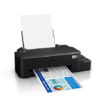 Impresora EPSON L121