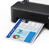 Impresora EPSON L121