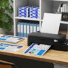 Impresora EPSON L121