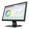 Monitor HP P204V 20″