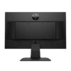 Monitor HP P204V 20″