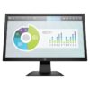 Monitor HP P204V 20″