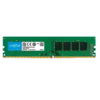 Memoria RAM Crucial DDR4 2666Mhz 8GB