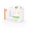 Wi-Fi Nexxt Vektor G2400-AC