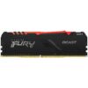 RAM KINGSTON DDR4 3200Mhz